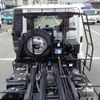 mitsubishi-fuso fighter 2023 -MITSUBISHI--Fuso Fighter 2KG-FK72F--FK72F-615225---MITSUBISHI--Fuso Fighter 2KG-FK72F--FK72F-615225- image 14