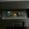 suzuki spacia 2020 quick_quick_MK53S_MK53S-249903 image 6