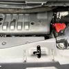 mitsubishi delica-d5 2022 -MITSUBISHI--Delica D5 3DA-CV1W--CV1W-4012927---MITSUBISHI--Delica D5 3DA-CV1W--CV1W-4012927- image 20