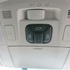 toyota alphard 2010 -TOYOTA--Alphard ANH25W--8026353---TOYOTA--Alphard ANH25W--8026353- image 20