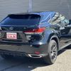 lexus rx 2021 quick_quick_AGL20W_AGL20-0022856 image 2