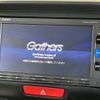 honda n-box 2016 CFJ1752513 image 2