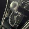 toyota harrier 2020 CFJ1555849 image 8