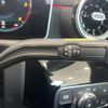 mercedes-benz a-class 2020 -MERCEDES-BENZ--Benz A Class 3DA-177012--W1K1770122V059317---MERCEDES-BENZ--Benz A Class 3DA-177012--W1K1770122V059317- image 24