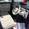 daihatsu move-canbus 2016 -DAIHATSU--Move Canbus LA800S--0003067---DAIHATSU--Move Canbus LA800S--0003067- image 8