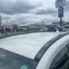 toyota rav4 2019 -TOYOTA--RAV4 6BA-MXAA54--MXAA54-4004034---TOYOTA--RAV4 6BA-MXAA54--MXAA54-4004034- image 12