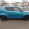 suzuki ignis 2017 -SUZUKI--Ignis FF21S--134389---SUZUKI--Ignis FF21S--134389- image 25