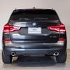 bmw x3 2020 quick_quick_3DA-UZ20_WBAUZ36010N032455 image 14