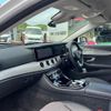 mercedes-benz e-class-station-wagon 2018 -MERCEDES-BENZ--Benz E Class Wagon LDA-213204C--WDD2132042A490060---MERCEDES-BENZ--Benz E Class Wagon LDA-213204C--WDD2132042A490060- image 26