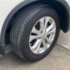 nissan x-trail 2017 CFJ1782280 image 14