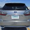 lexus rx 2017 CFJ1560170 image 14