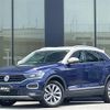 volkswagen volkswagen-others 2020 -VOLKSWAGEN--VW T-Roc 3DA-A1DFF--WVGZZZA1ZLV157179---VOLKSWAGEN--VW T-Roc 3DA-A1DFF--WVGZZZA1ZLV157179- image 1