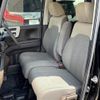 honda n-box 2021 -HONDA--N BOX 6BA-JF4--JF4-1207541---HONDA--N BOX 6BA-JF4--JF4-1207541- image 10