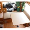 mazda bongo-truck 2007 GOO_JP_700115013930250620001 image 27