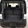daihatsu move-conte 2014 CFJ1846600 image 12
