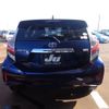 toyota aqua 2018 CFJ1639650 image 7