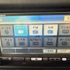 toyota land-cruiser 1994 -TOYOTA--Land Cruiser HZJ77HV--HZJ770005819---TOYOTA--Land Cruiser HZJ77HV--HZJ770005819- image 39