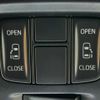 toyota alphard 2016 quick_quick_AGH30W_AGH30-0073260 image 5