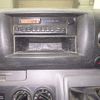 nissan caravan-van 2015 -NISSAN--Caravan Van VW2E26-016953---NISSAN--Caravan Van VW2E26-016953- image 7