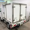 nissan clipper-truck 2019 -NISSAN 【名古屋 880ｱ4413】--Clipper Truck EBD-DR16T--DR16T-391402---NISSAN 【名古屋 880ｱ4413】--Clipper Truck EBD-DR16T--DR16T-391402- image 15