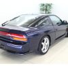 nissan 180sx 1995 GOO_JP_700100203130240726001 image 5