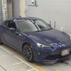 toyota 86 2019 -TOYOTA--86 ZN6-102547---TOYOTA--86 ZN6-102547- image 6