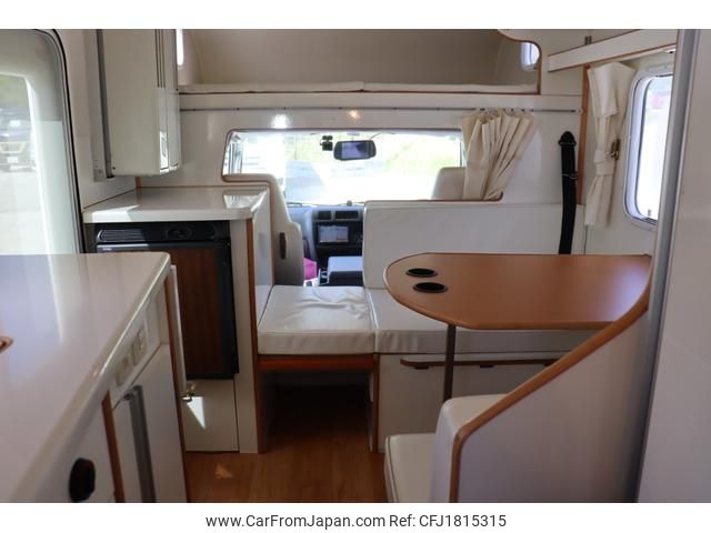 mazda bongo-truck 2012 CFJ1815315 image 2