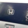 honda vezel 2022 CFJ1847434 image 3