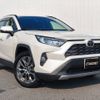 toyota rav4 2020 CFJ1643544 image 1
