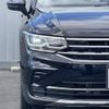 volkswagen tiguan 2021 -VOLKSWAGEN--VW Tiguan 3BA-5NDPC--WVGZZZ5NZMW556152---VOLKSWAGEN--VW Tiguan 3BA-5NDPC--WVGZZZ5NZMW556152- image 13