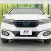 honda fit-hybrid 2018 quick_quick_GP5_GP5-1325129 image 14