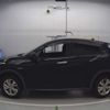honda vezel 2015 -HONDA--VEZEL RU3-1067042---HONDA--VEZEL RU3-1067042- image 5