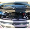 honda n-box 2021 -HONDA--N BOX 6BA-JF3--JF3-2340135---HONDA--N BOX 6BA-JF3--JF3-2340135- image 19