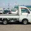 daihatsu hijet-truck 2000 No.15984 image 4