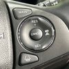 honda vezel 2018 -HONDA--VEZEL DAA-RU3--RU3-1315406---HONDA--VEZEL DAA-RU3--RU3-1315406- image 6