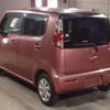 suzuki mr-wagon 2013 -SUZUKI 【山口 581ﾒ3411】--MR Wagon MF33S--MF33S-195676---SUZUKI 【山口 581ﾒ3411】--MR Wagon MF33S--MF33S-195676- image 2