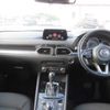 mazda cx-5 2018 504749-RAOID:13568 image 6