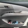 toyota estima 2006 -TOYOTA--Estima DBA-ACR50W--ACR50-7006849---TOYOTA--Estima DBA-ACR50W--ACR50-7006849- image 17