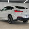 bmw x4 2020 CFJ1819230 image 17