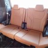 toyota vellfire 2023 -TOYOTA--Vellfire 5BA-TAHA40W--TAHA40W-0001441---TOYOTA--Vellfire 5BA-TAHA40W--TAHA40W-0001441- image 47