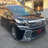 toyota vellfire 2017 quick_quick_AGH30W_AGH30-0114818 image 12