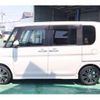daihatsu tanto 2018 quick_quick_DBA-LA600S_LA600S-0629875 image 10