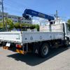 mitsubishi-fuso canter 2018 GOO_NET_EXCHANGE_0504302A30250504W001 image 5