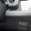 honda freed 2025 -HONDA 【山口 301ﾉ3143】--Freed GT2--GT2-1004895---HONDA 【山口 301ﾉ3143】--Freed GT2--GT2-1004895- image 8