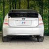 toyota prius 2010 -TOYOTA--Prius DAA-ZVW30--ZVW30-1198440---TOYOTA--Prius DAA-ZVW30--ZVW30-1198440- image 16