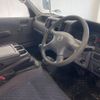 nissan caravan-van 2007 -NISSAN--Caravan Van VPE25-116125---NISSAN--Caravan Van VPE25-116125- image 4