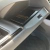 honda fit 2022 -HONDA--Fit GS4--1001298---HONDA--Fit GS4--1001298- image 7