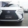 lexus rx 2019 quick_quick_DBA-AGL20W_AGL20-0011887 image 2