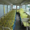 mitsubishi-fuso rosa-bus 2011 -MITSUBISHI--Rosa BE63DG--BE63DG-810294---MITSUBISHI--Rosa BE63DG--BE63DG-810294- image 32