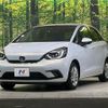 honda fit 2020 CFJ1716769 image 16